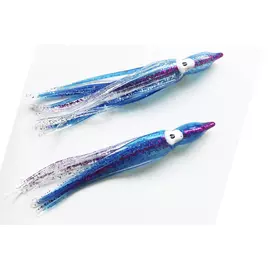 Приманки HIGASHI Octopus 10 #029 (set-5pcs) hg-01470