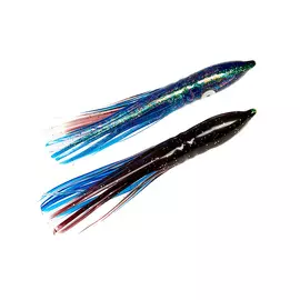 Приманки HIGASHI Octopus-B 10.5 #022 (set-4pcs) hg-02725