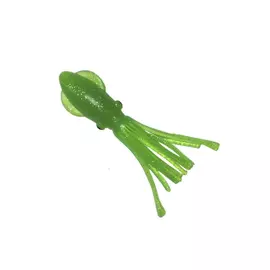 Приманки HIGASHI Squid-T10316 10 #7 (set-2pcs) hg-00470
