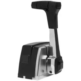 Привод дистанционного управления газом и реверсом «700TS» more-10015152