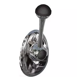 Привод дистанционного управления газом и реверсом CH2800 more-10235950