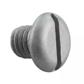 Пробка редуктора Tohatsu M2.5-140/MFS2-50/MD40-115, масло 332600052