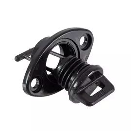 Пробка сливная для гидроцикла Yamaha 1100-1800 F1SU22800200