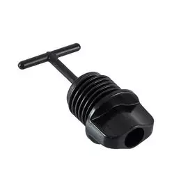 Пробка сливная 700-1300 EU0622820000