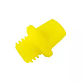 Пробка заливной горловины Suzuki DF2.5, масло 1138297J00000