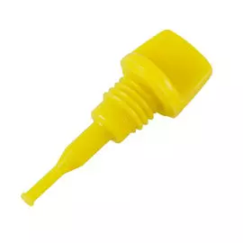 Пробка заливной горловины Suzuki DF4-6 (A), масло 1138191J10000