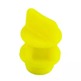 Пробка заливной горловины Suzuki DF8A-30A, масло 1138293E00000