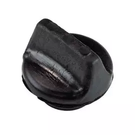 Пробка заливной горловины Suzuki DF9.9-15 0920020810000