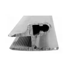 Профиль 100 см (Forward) SSCLC5001