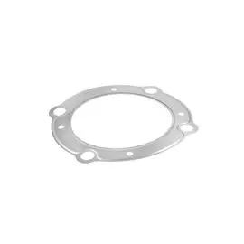 Прокладка 110603769