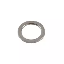 Прокладка 14x19.5x1.4, Kawasaki 110091461