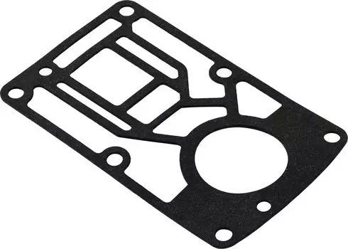 Прокладка блока двигателя Marine Rocket (2.5F-02.00.00.04) MR01052022