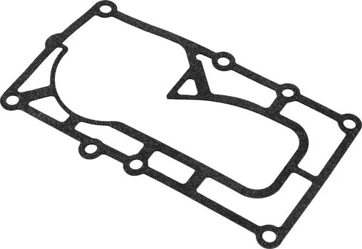 Прокладка блока двигателя Marine Rocket (5F-01.01.01) MR01051404