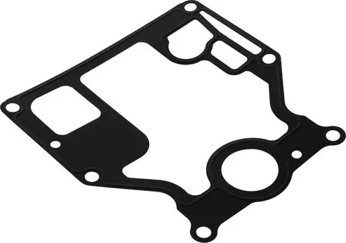 Прокладка блока двигателя Marine Rocket (F15-05.00.00.02) MR01050242