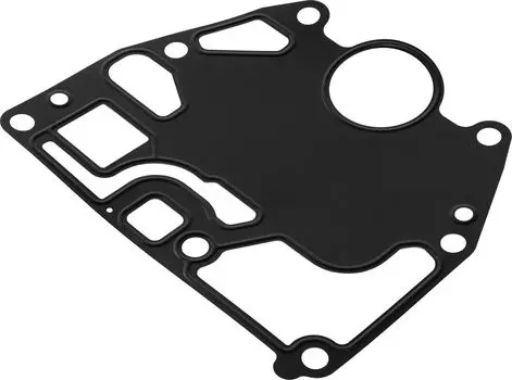 Прокладка блока двигателя Marine Rocket (F9.9-05.00.00.06) MR01050526