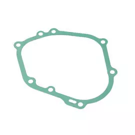 Прокладка блока Honda BF4.5-5 11381ZV1850