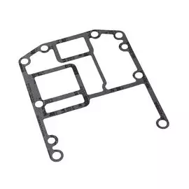 Прокладка блока Mercury 65-125, Omax 27430075_OM