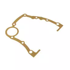 Прокладка блока Volvo Penta 829487