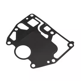 Прокладка цилиндра 68T113510000