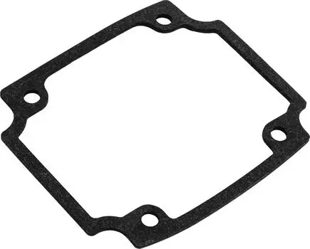 Прокладка дейдвуда Marine Rocket (30F-05.02.00.03) MR010513041