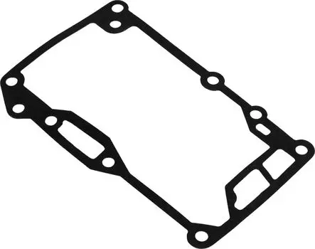 Прокладка дейдвуда Marine Rocket (9.8F-02.08) MR01050632