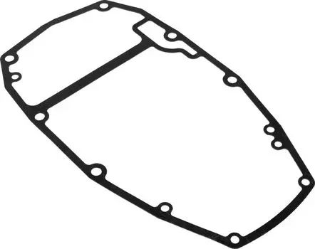 Прокладка дейдвуда Marine Rocket (F15-05.00.00.03) MR01050243