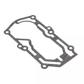 Прокладка дейдвуда Mercury 2.5/3.3,Tohatsu M2.5A/3.5B 815076002