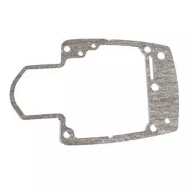 Прокладка дейдвуда Tohatsu/Mercury 9.9-18, Skipper 350610121_SK