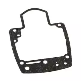 Прокладка дейдвуда Tohatsu/Mercury 9.9-18, Omax 350610121_OM
