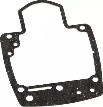 Прокладка дейдвуда Tohatsu/Mercury 9.9-18, Recmar 350610121_RM