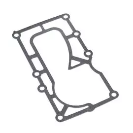 Прокладка дейдвуда Tohatsu MFS4/5/6 3H6610120