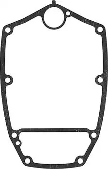 Прокладка дейдвуда Yamaha 40, Kacawa 66T45114A0_KW