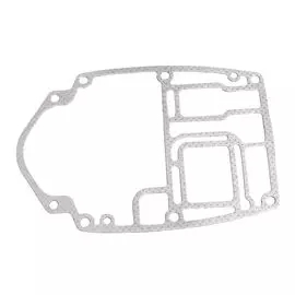 Прокладка дейдвуда Yamaha 40, Skipper 66T45113A0_SK