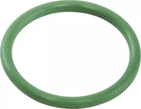 Прокладка форсунки Volvo Penta D4/D6, Recmar 3583078_RM