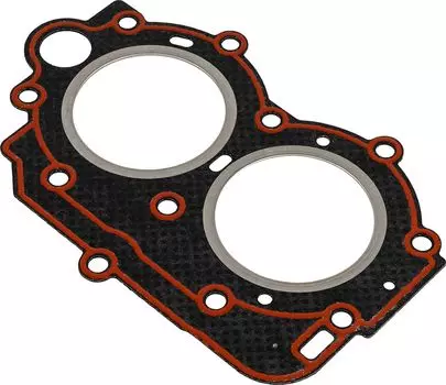 Прокладка ГБЦ Marine Rocket (15F-01.06.12) MR01050103