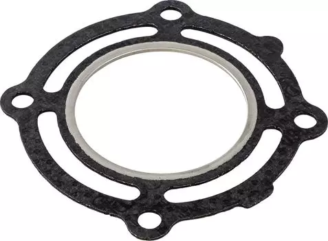 Прокладка ГБЦ Marine Rocket (2.5F-01.01.00.08) MR01052019