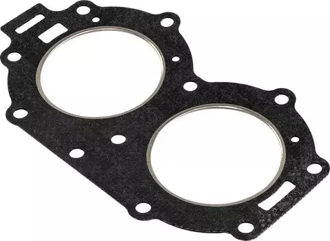 Прокладка ГБЦ Marine Rocket (30F-01.04.00.08) MR010513012