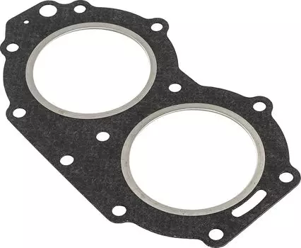 Прокладка ГБЦ Marine Rocket (40F-01.06.00.16) MR01051109