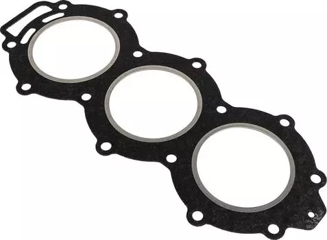 Прокладка ГБЦ Marine Rocket (60F-01.04.00.04) MR01051906