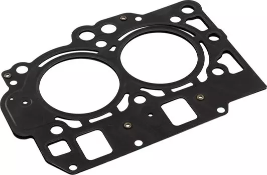 Прокладка ГБЦ Marine Rocket (F25-01.05.02.00) MR01051819