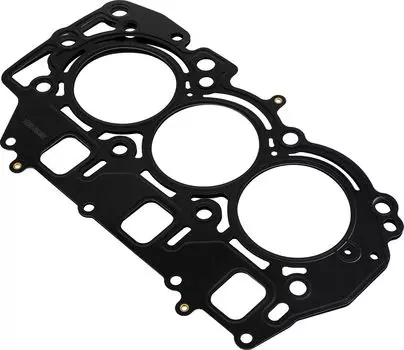 Прокладка ГБЦ Marine Rocket (F40-01.02.00.04) MR2052601003A