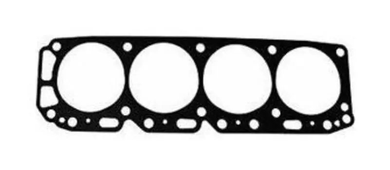 Прокладка ГБЦ Mercruiser/OMC/VP, Sierra 18-2946