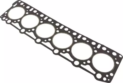 Прокладка ГБЦ Volvo Penta 41-44, 300, Recmar 3583786_RM