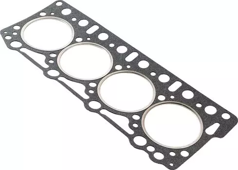 Прокладка ГБЦ Volvo Penta D31 KAD32 P-A, P, Recmar 3582432_RM