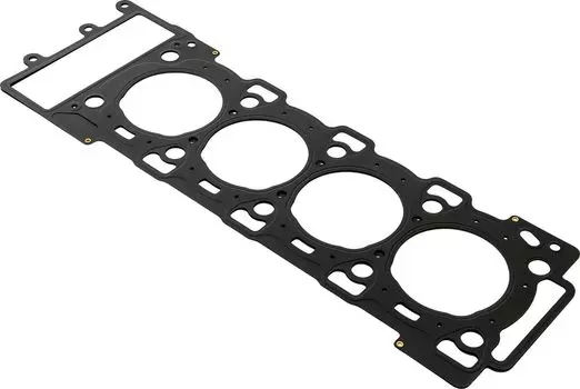 Прокладка ГБЦ Volvo Penta D4, Recmar 21165389_RM