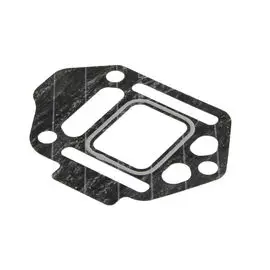 Прокладка глушителя 40V/50H 6H441134A000