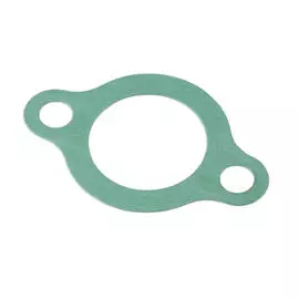 Прокладка глушителя Honda BF20A/25A/30A 18333ZV7000