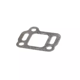 Прокладка глушителя Honda BF8-15 18333ZV4610