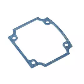 Прокладка глушителя Yamaha 25B/30H 69P41134A000