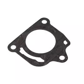 Прокладка глушителя Yamaha F20-50 67C411330000